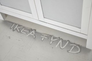 Ízlések és pofonok - Otthon & Design -  - juditu, otthon&design, 