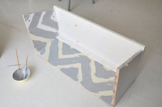 Ízlések és pofonok - Otthon & Design -  - juditu, otthon&design, 