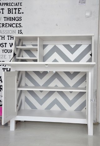 Ízlések és pofonok - Otthon & Design -  - juditu, otthon&design, 