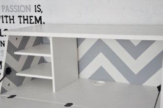 Ízlések és pofonok - Otthon & Design -  - juditu, otthon&design, 