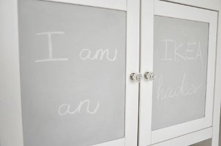 Ízlések és pofonok - Otthon & Design -  - juditu, otthon&design, 