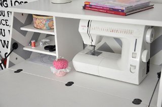 Ízlések és pofonok - Otthon & Design -  - juditu, otthon&design, 