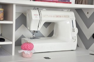 Ízlések és pofonok - Otthon & Design -  - juditu, otthon&design, 