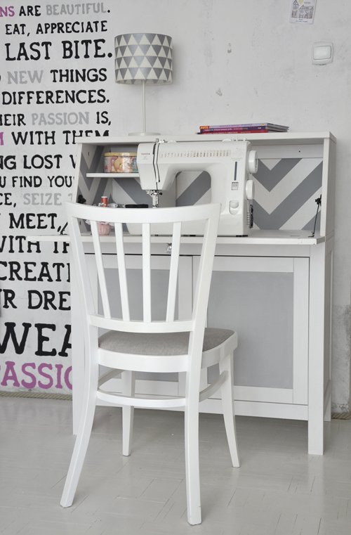 Ízlések és pofonok - Otthon & Design -  - juditu, otthon&design, 