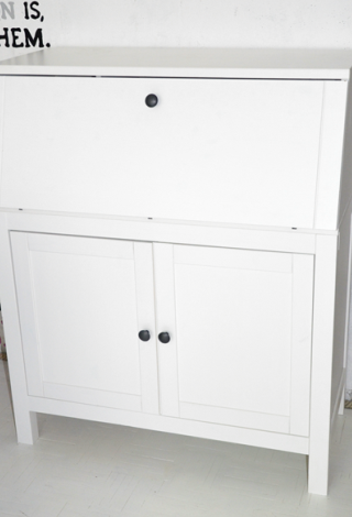 Ízlések és pofonok - Otthon & Design -  - juditu, otthon&design, 