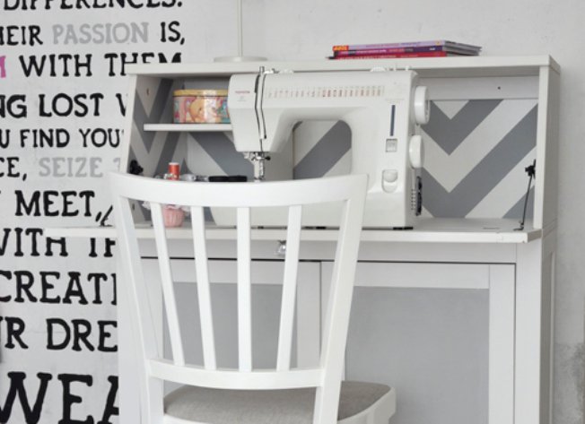 Ízlések és pofonok - Otthon & Design -  - juditu, otthon&design, 