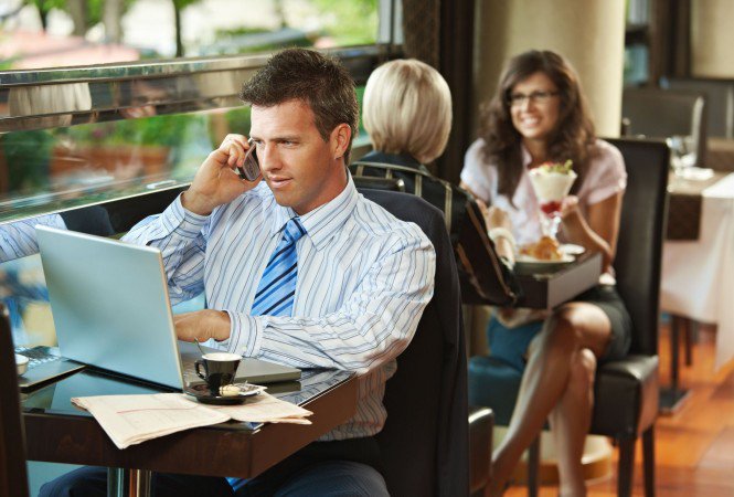 Az anonimitás eróziója az interneten - avagy véget a trollkodásnak -  -  - érdekességek, internet, 