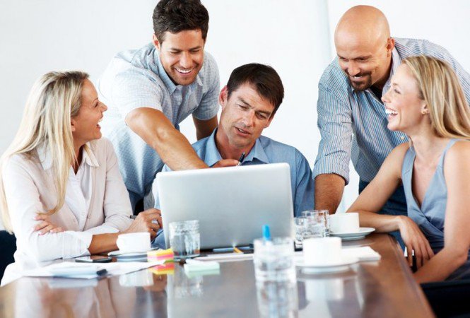 Az anonimitás eróziója az interneten - avagy véget a trollkodásnak -  -  - érdekességek, internet, 