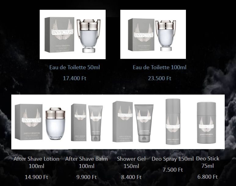 Legyőzhetetlen - Ápolt vagyok -  - invictus, legyőzhetetlen, 