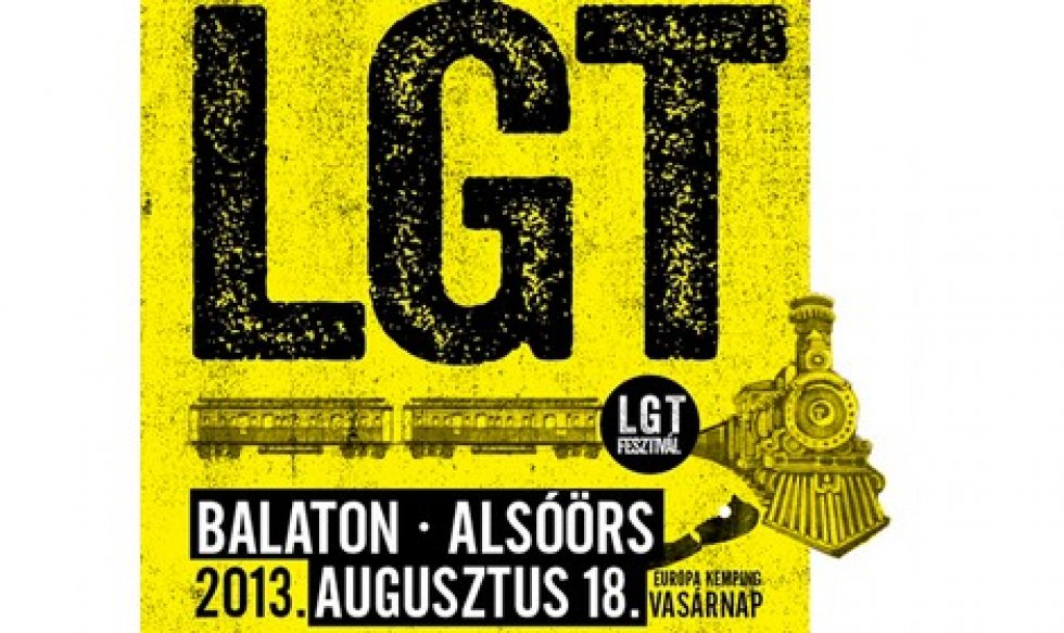 Nagyon Balaton - Kikapcsoló -  - nagyon balaton, NagyonBalaton, 