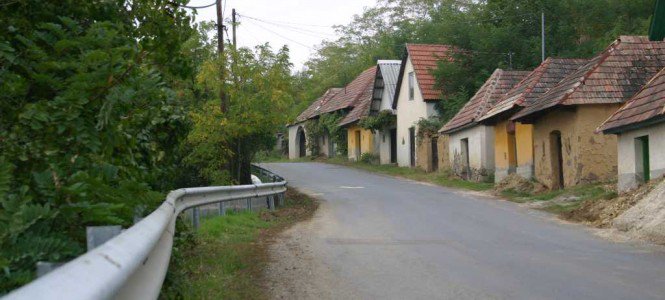 A legjobb augusztusi programok - Utazás -  - karcsúsítás, lecsó bográcsban, mesterségek ünnepe 2013, pécsvárad, vegetáriánus ételek, 