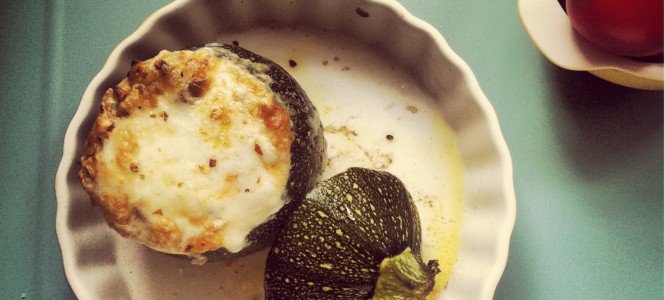 A legjobb augusztusi programok - Utazás -  - karcsúsítás, lecsó bográcsban, mesterségek ünnepe 2013, pécsvárad, vegetáriánus ételek, 