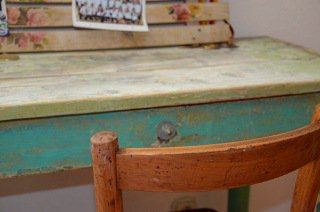 Napsütötte Toszkána -  -  - otthon&design, 