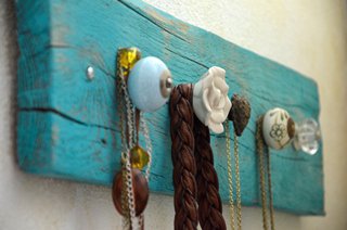 Napsütötte Toszkána -  -  - otthon&design, 