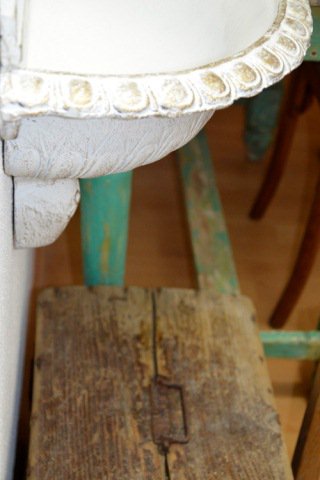 Napsütötte Toszkána -  -  - otthon&design, 