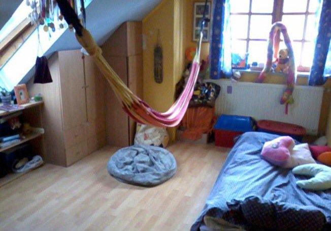 Napsütötte Toszkána -  -  - otthon&design, 