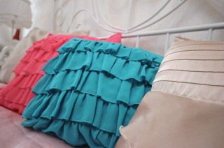 Napsütötte Toszkána -  -  - otthon&design, 