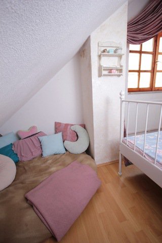 Napsütötte Toszkána -  -  - otthon&design, 