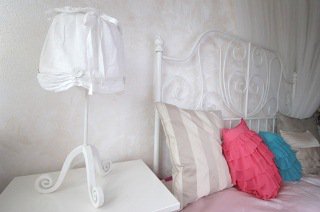 Napsütötte Toszkána -  -  - otthon&design, 