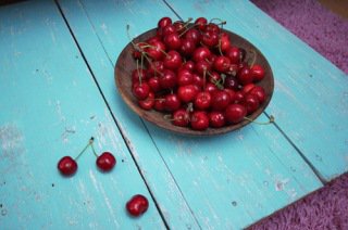 Napsütötte Toszkána -  -  - otthon&design, 