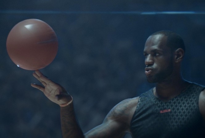 25 éve csináljuk, de most már tényleg nyomatni kéne -  -  - nike, 