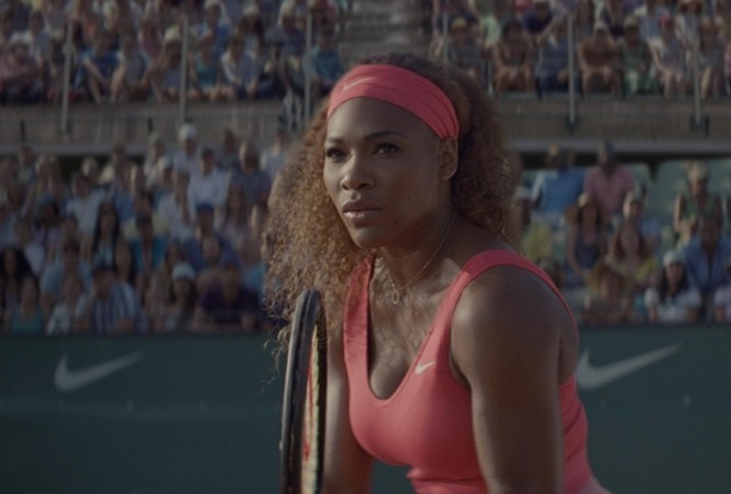 25 éve csináljuk, de most már tényleg nyomatni kéne -  -  - nike, 