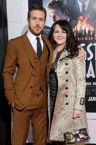 Ki fia-borja? - STYLELIFE -  - bradley cooper, colin farrel, matthew mcconaughey, tom cruise, 