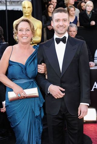 Ki fia-borja? - STYLELIFE -  - bradley cooper, colin farrel, matthew mcconaughey, tom cruise, 