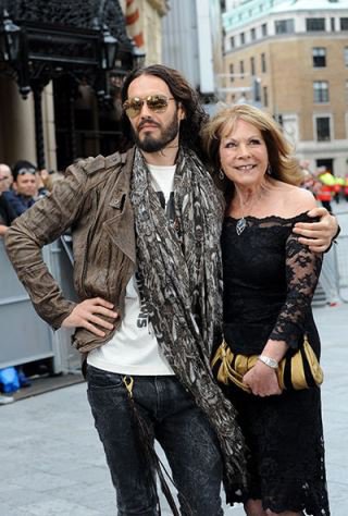 Ki fia-borja? - STYLELIFE -  - bradley cooper, colin farrel, matthew mcconaughey, tom cruise, 