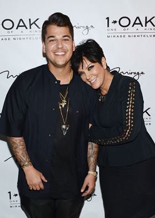 Ki fia-borja? - STYLELIFE -  - bradley cooper, colin farrel, matthew mcconaughey, tom cruise, 