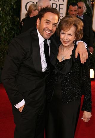 Ki fia-borja? - STYLELIFE -  - bradley cooper, colin farrel, matthew mcconaughey, tom cruise, 