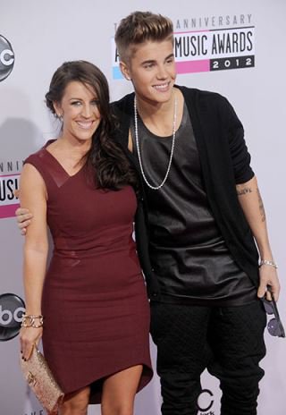 Ki fia-borja? - STYLELIFE -  - bradley cooper, colin farrel, matthew mcconaughey, tom cruise, 