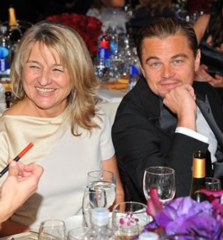 Ki fia-borja? - STYLELIFE -  - bradley cooper, colin farrel, matthew mcconaughey, tom cruise, 