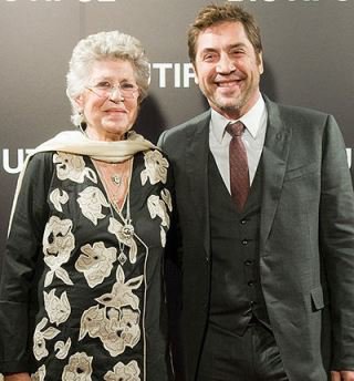 Ki fia-borja? - STYLELIFE -  - bradley cooper, colin farrel, matthew mcconaughey, tom cruise, 