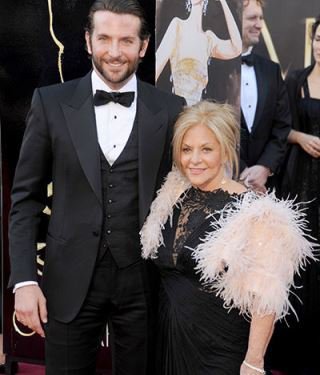 Ki fia-borja? - STYLELIFE -  - bradley cooper, colin farrel, matthew mcconaughey, tom cruise, 