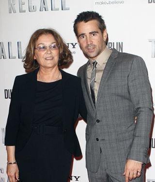 Ki fia-borja? - STYLELIFE -  - bradley cooper, colin farrel, matthew mcconaughey, tom cruise, 