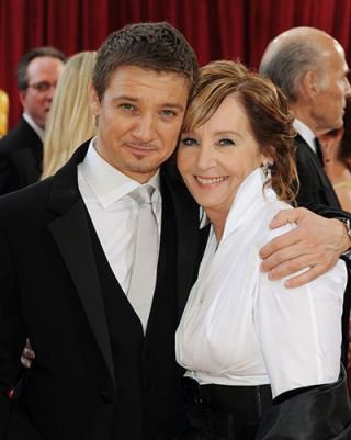 Ki fia-borja? - STYLELIFE -  - bradley cooper, colin farrel, matthew mcconaughey, tom cruise, 