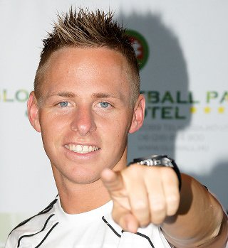 Dzsudzsi, ez nem a Premier League, ez a cseh kettő! - ÉN - Divathírek - dzsudzsák balázs, 