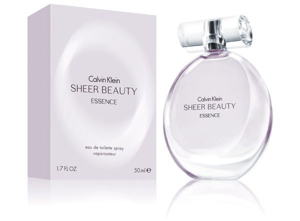 Illatmustra -  -  - davidoff, elie saab, fendi, illatok, kenzo, nafnaf, 