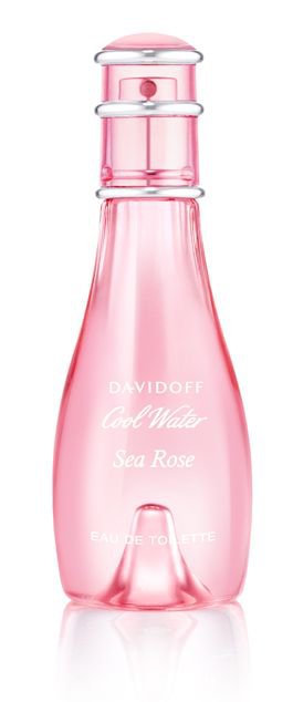 Illatmustra -  -  - davidoff, elie saab, fendi, illatok, kenzo, nafnaf, 