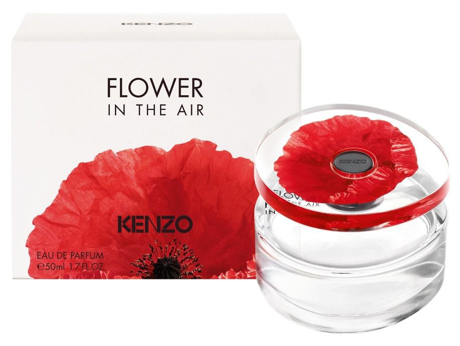 Illatmustra -  -  - davidoff, elie saab, fendi, illatok, kenzo, nafnaf, 