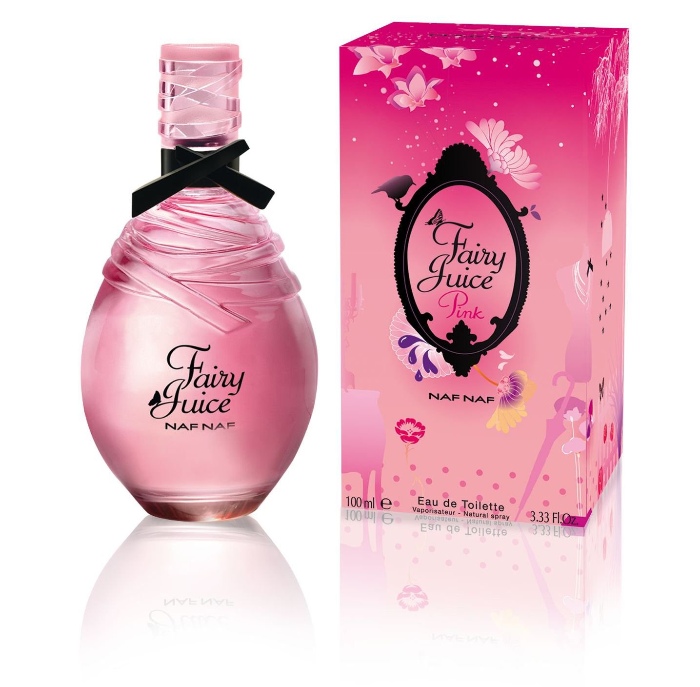 Illatmustra -  -  - davidoff, elie saab, fendi, illatok, kenzo, nafnaf, 