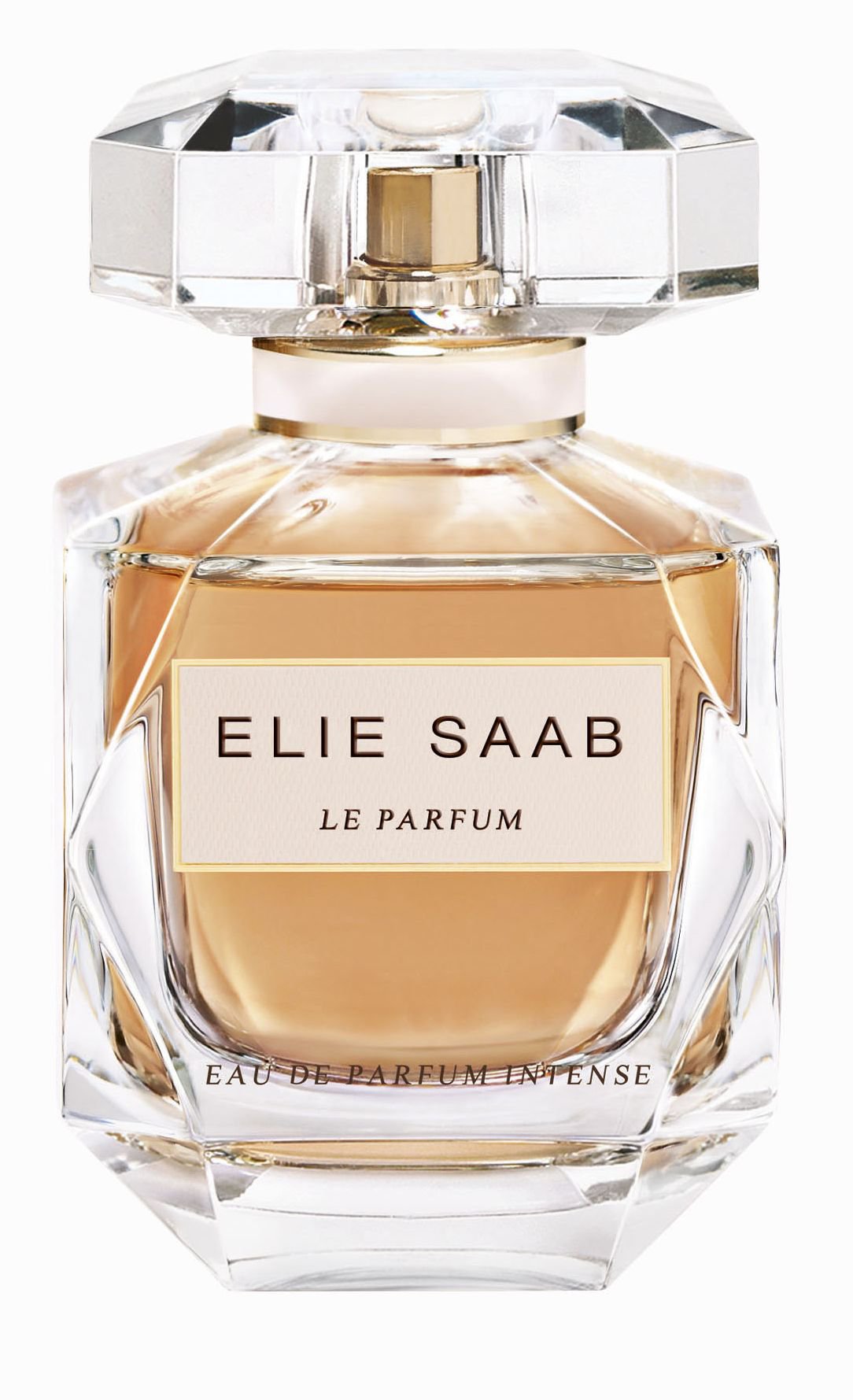 Illatmustra -  -  - davidoff, elie saab, fendi, illatok, kenzo, nafnaf, 