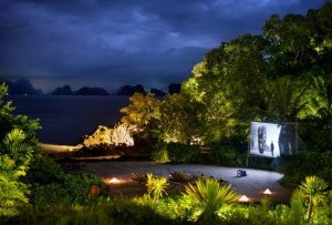 A tíz legjobb kültéri mozi - STYLELIFE -  - kültéri mozi, 