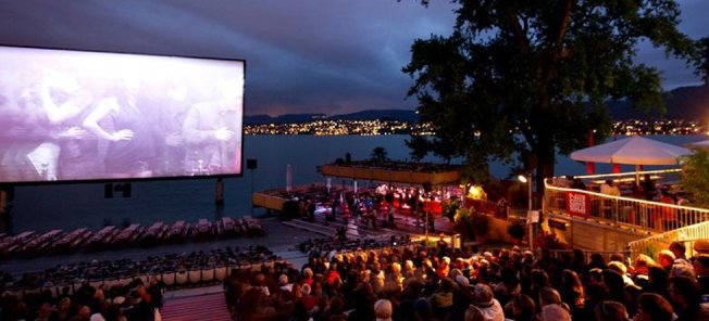 A tíz legjobb kültéri mozi - STYLELIFE -  - kültéri mozi, 