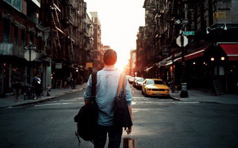 Engem nem zavar, ha olcsóbban járom be a világot - Sikertippek -  - közösségi szállásfoglalás, new york, wimdu, 