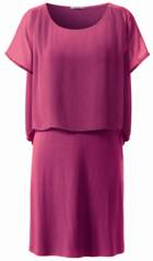 Romantikus csipke Vs. hagyományos hálóruha - Divathírek -  - body, férfi alsó, női fehérnemű, top, vászonpizsama, 