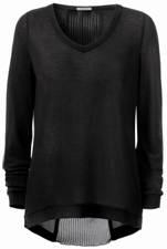 Romantikus csipke Vs. hagyományos hálóruha - Divathírek -  - body, férfi alsó, női fehérnemű, top, vászonpizsama, 