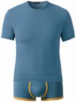 Romantikus csipke Vs. hagyományos hálóruha - Divathírek -  - body, férfi alsó, női fehérnemű, top, vászonpizsama, 