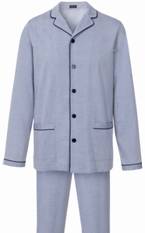 Romantikus csipke Vs. hagyományos hálóruha - Divathírek -  - body, férfi alsó, női fehérnemű, top, vászonpizsama, 